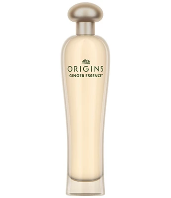 Origins Ginger Essence Sensuous Skin Scent