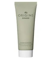 Origins Ginger Moisturizing Hand Cream