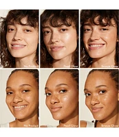 Origins GinZing™ Glow-Boosting Moisturizer