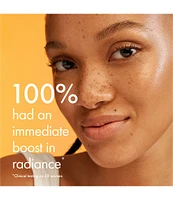 Origins GinZing™ Glow-Boosting Moisturizer