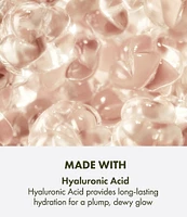 Origins GinZing™ Glow-Boosting Moisturizer