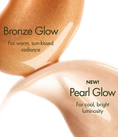 Origins GinZing™ Glow-Boosting Moisturizer