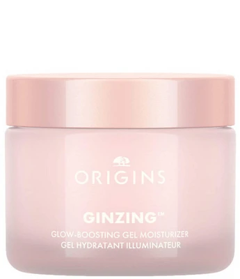Origins GinZing™ Glow-Boosting Moisturizer