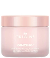 Origins GinZing™ Glow-Boosting Moisturizer