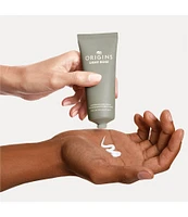 Origins #double;LIGHT ROSE™ Moisturizing Hand Cream