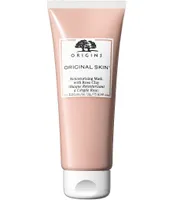 Origins Original Skin™ Retexturizing Face Mask Treatment with Rose Clay