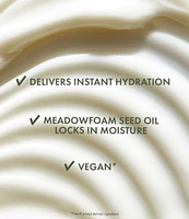 Origins Peace Of Mind™ Moisturizing Hand Cream