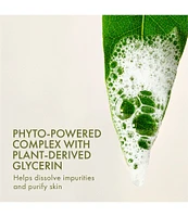 Origins PLANTFUSION™ Conditioning Hand & Body Wash with Phyto-Powered Complex