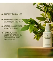 Origins PLANTFUSION™ Softening Hand & Body Lotion With Phyto-Powered Complex