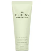 Origins PLANTFUSION™ Softening Hand & Body Lotion with Phyto-Powered Complex