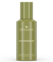 Origins PLANTSCRIPTION™ Active Wrinkle Correction Serum With Retinoid, 1.6 oz.