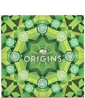 Origins PLANTSCRIPTION™ Anti-Aging Essentials Gift Set