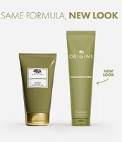 Origins PLANTSCRIPTION™ Anti-Aging Essentials Gift Set