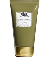 Origins Plantscription Cleanser