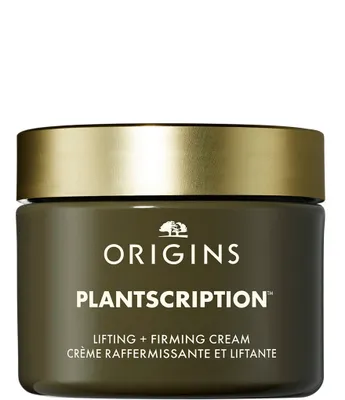 Origins PLANTSCRIPTION™ Lifting + Firming Cream