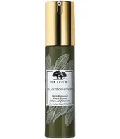 Origins Plantscription™ Multi-Powered Anti-Aging Peptide Serum