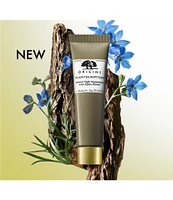 Origins Plantscription™ Retinol Night Moisturizer with Alpine Flower