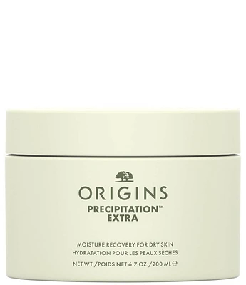 Origins Precipitation™ Extra Moisture Recovery for Very Dry Skin