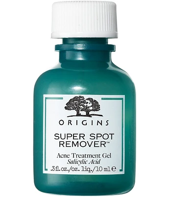 Origins Super Spot Remover Acne Treatment Gel