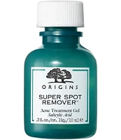 Origins Super Spot Remover Acne Treatment Gel