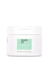 Orlando Pita Play Moisture and Shine Hair Mask for Deep Conditioning and Ultimate Softness