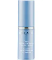 Orlane Absolute Skin Recovery Care Eye Contour