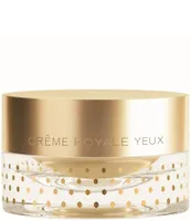 Orlane Creme Royale Eye Contour