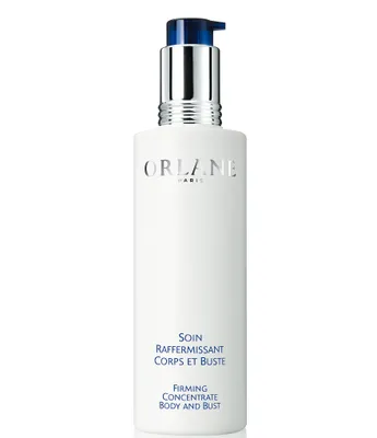 Orlane Firming Concentrate for Body and Bust