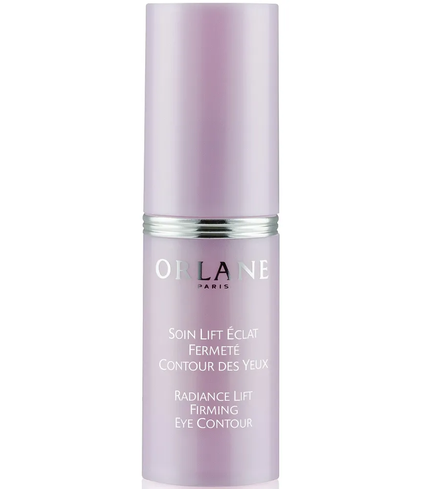 Orlane Radiance Lift Firming Eye Contour