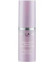 Orlane Radiance Lift Firming Eye Contour