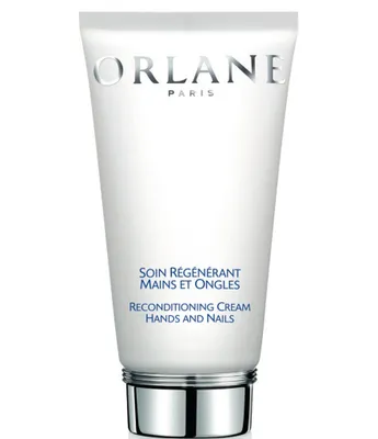 Orlane Reconditioning Cream for Hand and Nails