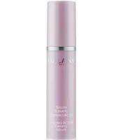 Orlane Thermo Active Firming Serum