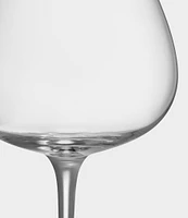 Orrefors Aroma Copa Gin Set Of 4
