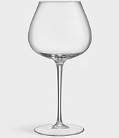Orrefors Aroma Copa Gin Set Of 4