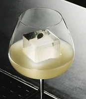 Orrefors Aroma Copa Gin Set Of 4