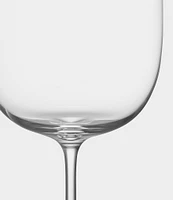 Orrefors Bjorn Frantzen Beer Handmade Glass