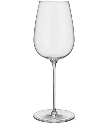 Orrefors Bjorn Frantzen Champagne Glasses, Set of 2
