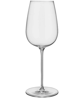 Orrefors Bjorn Frantzen Wine Glass