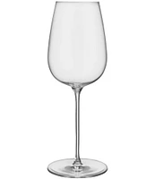 Orrefors Bjorn Frantzen Wine Glass
