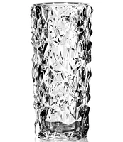 Orrefors Carat Collection Vase, Small