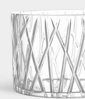 Orrefors City Decorative Bowl