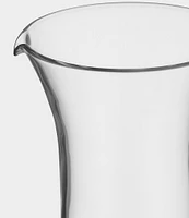 Orrefors Difference Decanter Magnum