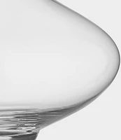 Orrefors Difference Decanter Magnum