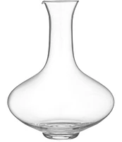 Orrefors Difference Decanter Magnum