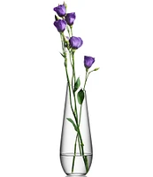 Orrefors Enjoy Carafe