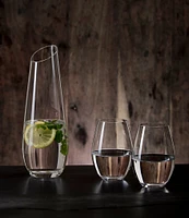 Orrefors Enjoy Carafe