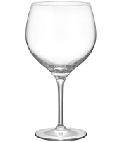 Orrefors Gin And Tonic Glasses, Set of 4