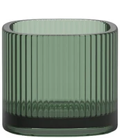 Orrefors Magica Votive Super Circle
