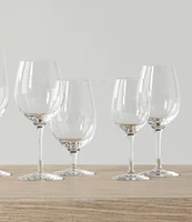 Orrefors Merlot Wine Large Glass