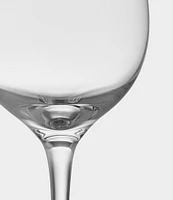 Orrefors Merlot Wine Medium Wine Glass